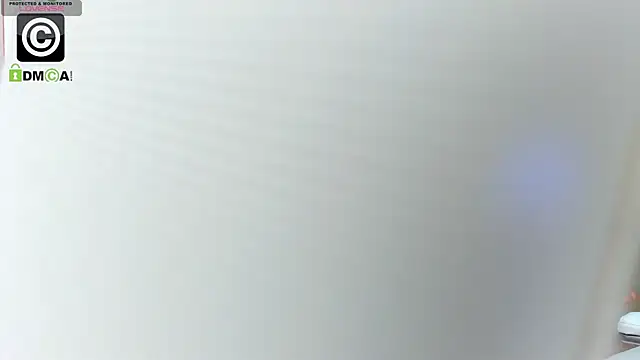 Queenrafaella online show from 16, 3, 2026