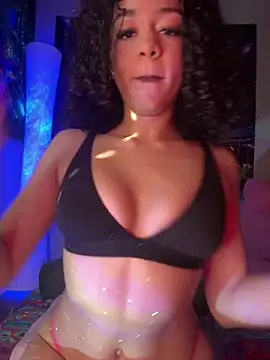 redbonejada online show from 22, 10, 2025