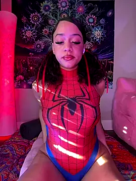 redbonejada online show from 29, 10, 2025