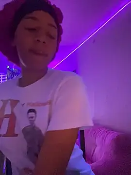 redbonejada online show from 18, 2, 2026