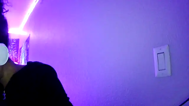 redbonejada online show from 6, 2, 2026