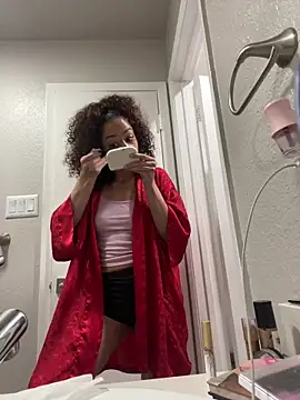 redbonejada online show from 2, 4, 2026