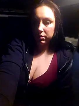 Meganroxtattoo online show from 15, 2, 2026