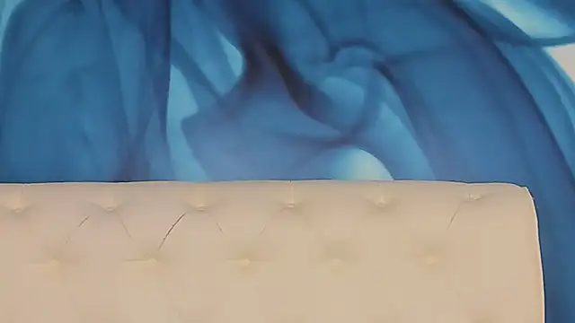 SkinnyDolly online show from 8, 2, 2026