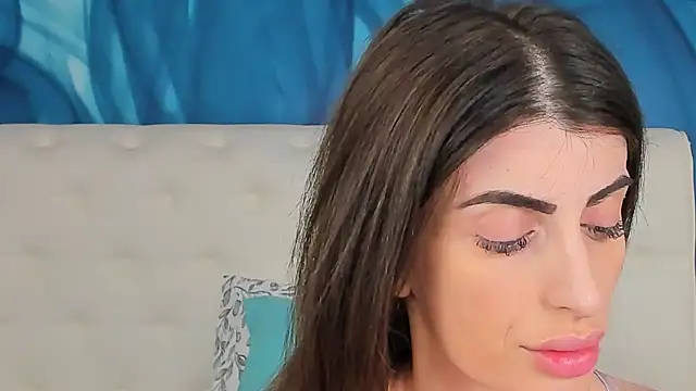 SkinnyDolly online show from 20, 3, 2026