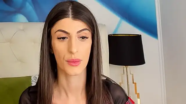 SkinnyDolly online show from 26, 2, 2025
