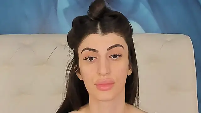 SkinnyDolly online show from 15, 12, 2025