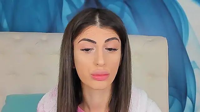 SkinnyDolly online show from 1, 3, 2026