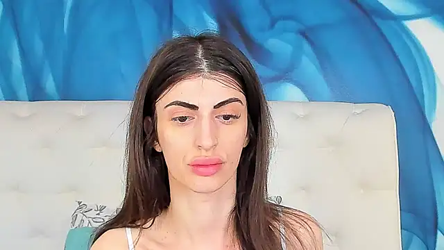 SkinnyDolly online show from 25, 3, 2026