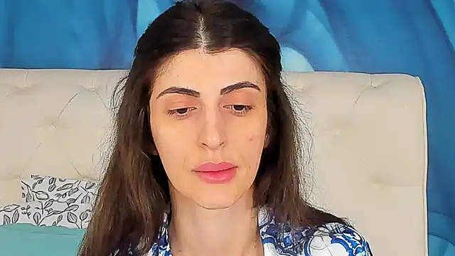 SkinnyDolly online show from 6, 6, 2026