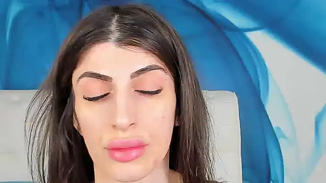 SkinnyDolly online show from 27, 3, 2026