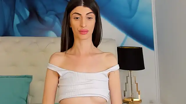SkinnyDolly online show from 10, 3, 2025
