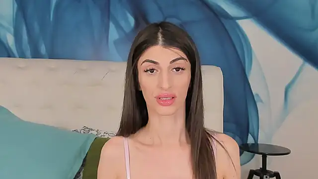 SkinnyDolly online show from 5, 1, 2026