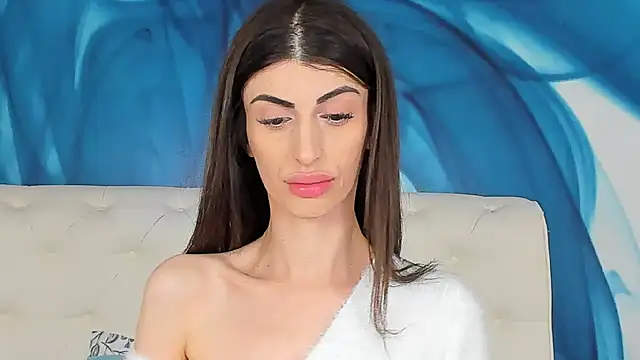 SkinnyDolly online show from 7, 3, 2026