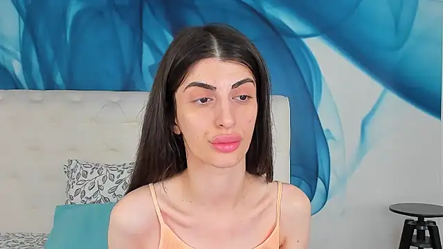 SkinnyDolly online show from 4, 6, 2026