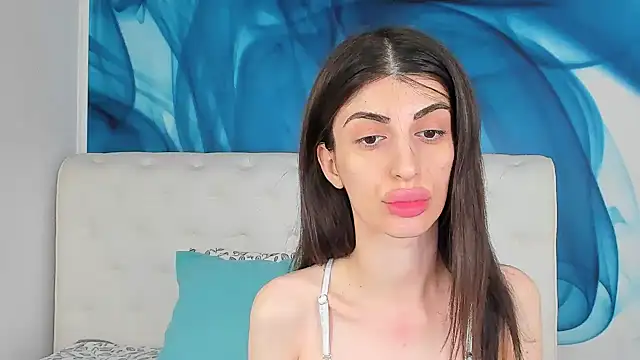 SkinnyDolly online show from 5, 6, 2026