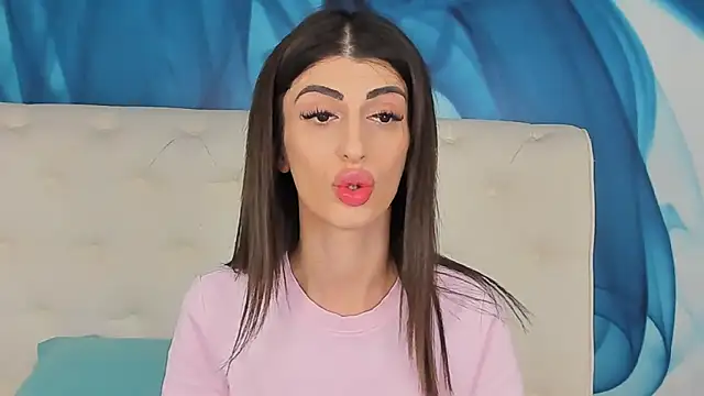 SkinnyDolly online show from 21, 2, 2026