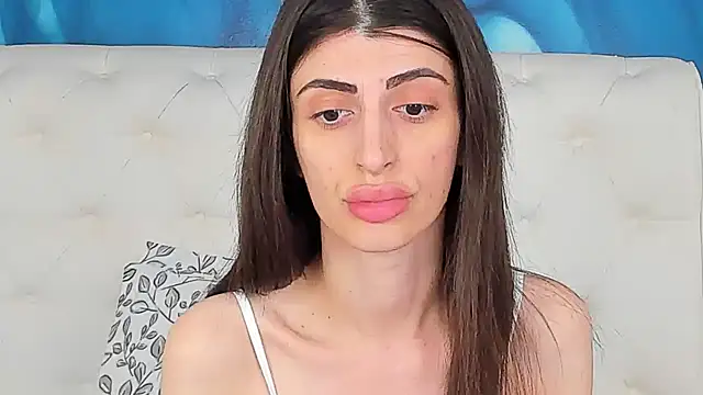 SkinnyDolly online show from 28, 5, 2026