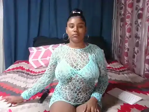 Snapshot of Lilmisskay18 chatting on 8, 7, 2026 Lilmisskay18 online show from 8, 7, 2026