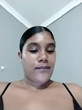 Lilmisskay18 online show from 27, 2, 2026