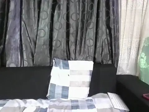Snapshot of Lilmisskay18 chatting on 30, 6, 2026 Lilmisskay18 online show from 30, 6, 2026