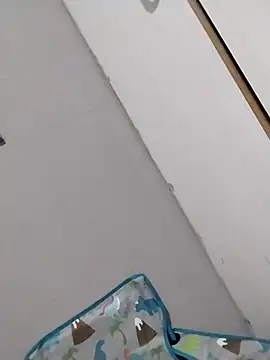 Lilmisskay18 online show from 20, 2, 2026