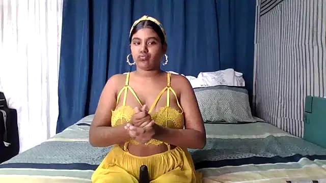 Lilmisskay18 online show from 12, 3, 2026