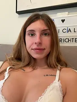 emma05 online show from 13, 2, 2026