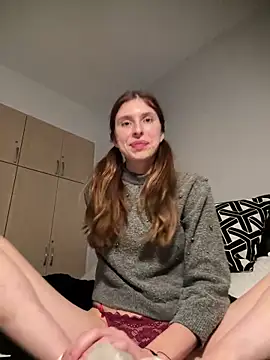 emma05 online show from 19, 2, 2025