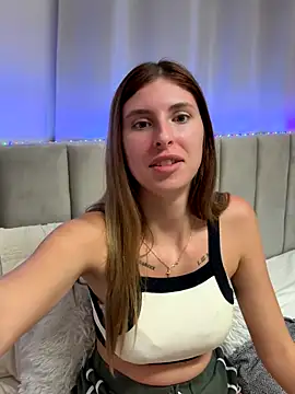 emma05 online show from 10, 11, 2025