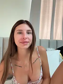 emma05 online show from 14, 9, 2025