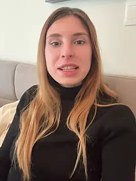 emma05 online show from 24, 2, 2026