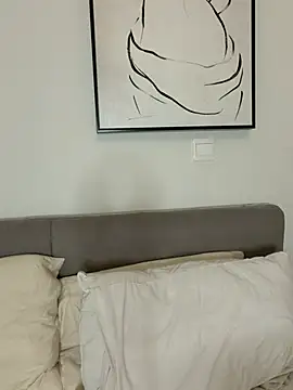 emma05 online show from 31, 3, 2026