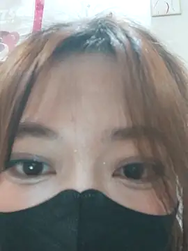 Cery-Bae online show from 9, 11, 2025