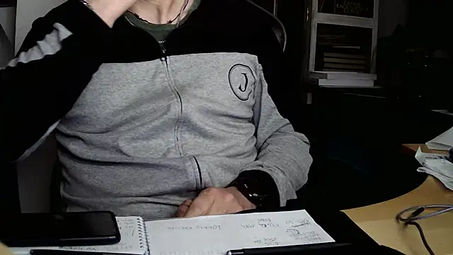 Snapshot of Nash_76_ chatting on 26, 4, 2026 Nash 76 online show from 26, 4, 2026