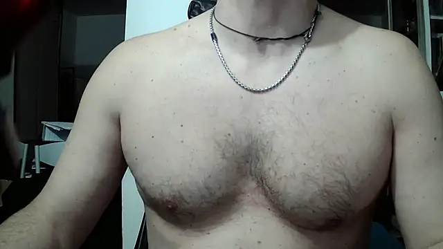 Snapshot of Nash_76_ chatting on 16, 12, 2025 Nash 76 online show from 16, 12, 2025