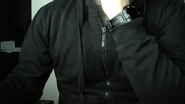 Snapshot of Nash_76_ chatting on 5, 2, 2026 Nash 76 online show from 5, 2, 2026
