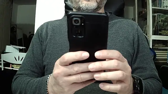 Snapshot of Nash_76_ chatting on 22, 12, 2025 Nash 76 online show from 22, 12, 2025