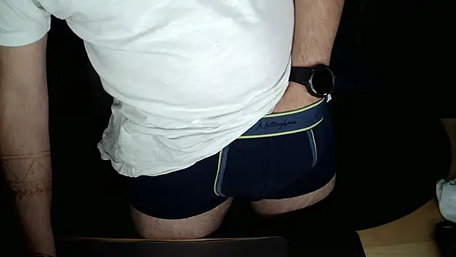Snapshot of Nash_76_ chatting on 4, 10, 2025 Nash 76 online show from 4, 10, 2025