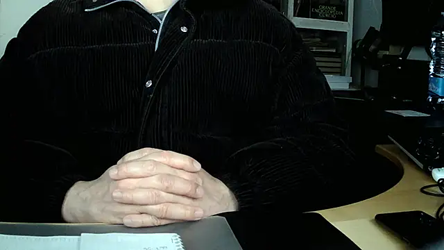 Snapshot of Nash_76_ chatting on 24, 3, 2026 Nash 76 online show from 24, 3, 2026