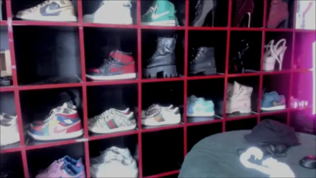 Indianbrownie online show from 15, 1, 2026