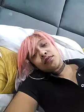 Indianbrownie online show from 30, 1, 2025