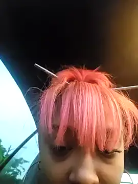 Indianbrownie online show from 27, 12, 2024