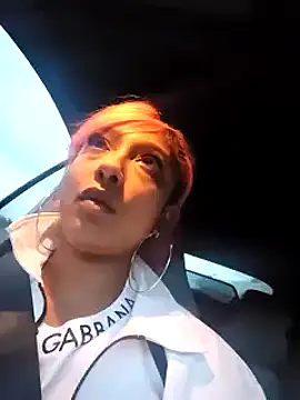 Indianbrownie online show from 1, 1, 2025