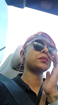 Indianbrownie online show from 30, 12, 2024