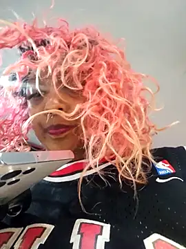 Indianbrownie online show from 18, 4, 2026