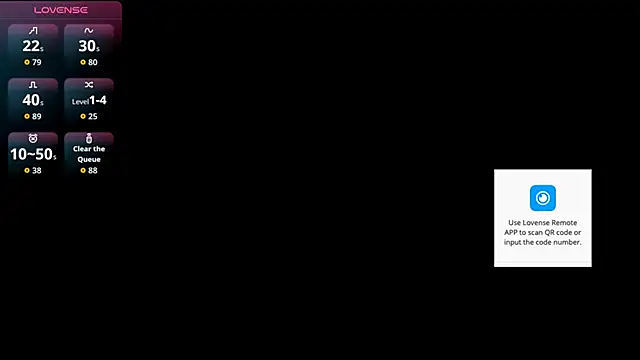 Indianbrownie online show from 21, 4, 2026