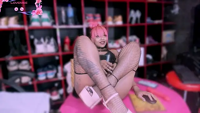 Indianbrownie online show from 18, 12, 2024