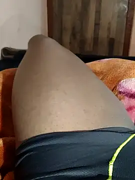 MrNick74 online show from 2, 11, 2025