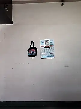 MrNick74 online show from 17, 4, 2026